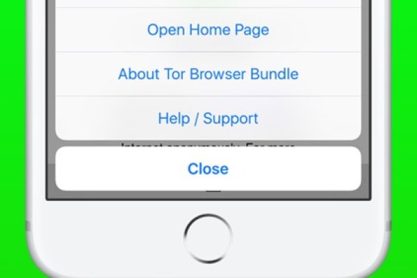 Сайт мега тор браузер