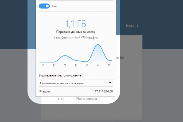 Ссылки mega telegram